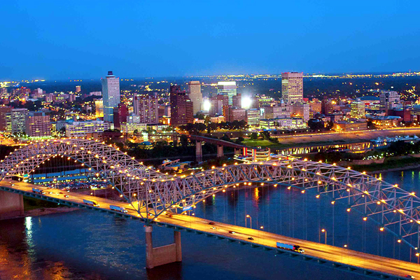 Abbotsford travel package